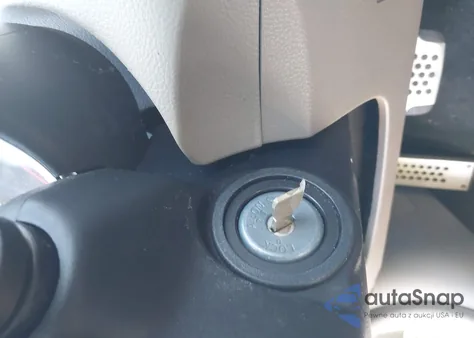 2004 Nissan 350Z Touring from USA, damaged, VIN JN1AZ36A84M251460